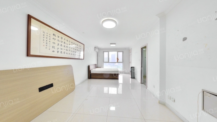 翔云里华岩雅居二手房实景图