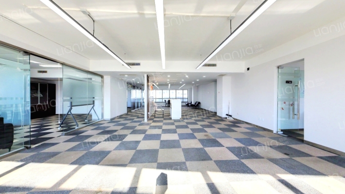 铸诚大厦二手房实景图