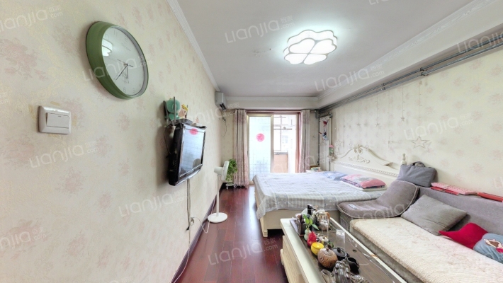 电大街66-49号二手房实景图