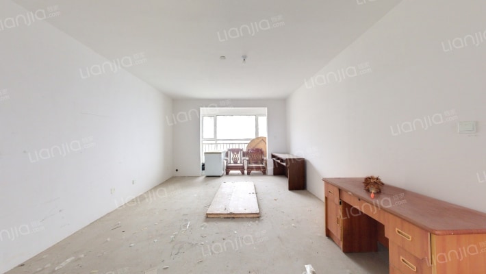 汇福悦榕湾二手房实景图