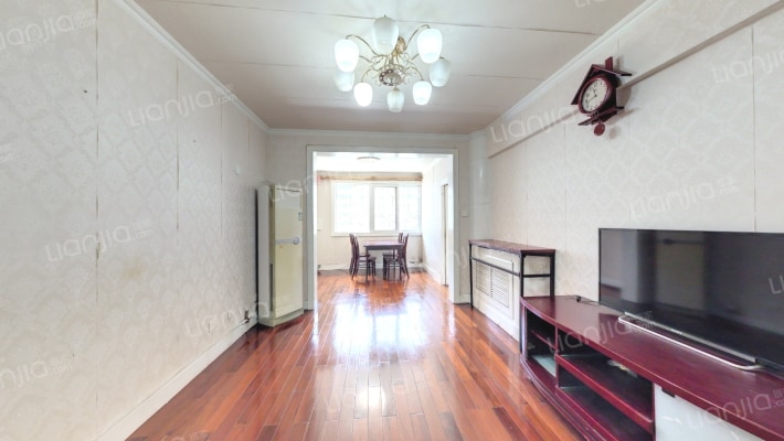 安外东河沿二手房实景图