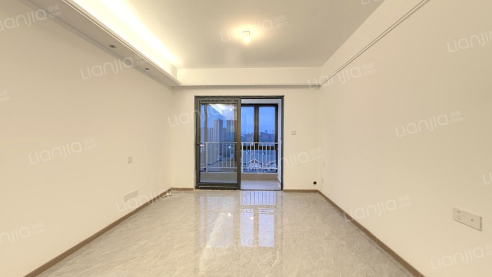 寻光沙磁二手房实景图