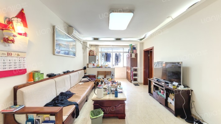 香荔新村二手房实景图