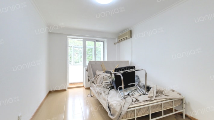 志新村二手房实景图