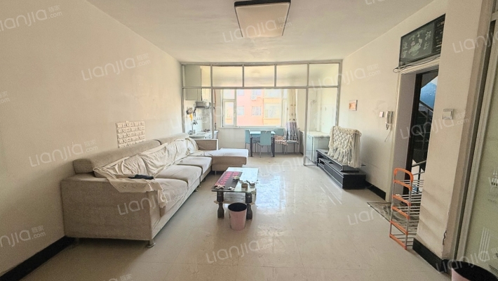 鑫鑫家园二手房实景图