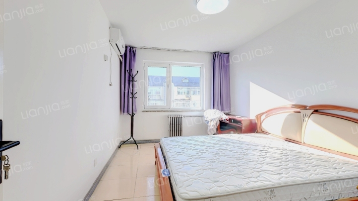 金台园二手房实景图