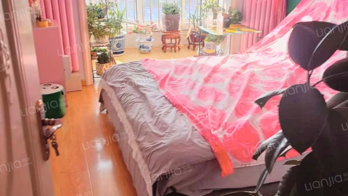 福安商住二手房实景图