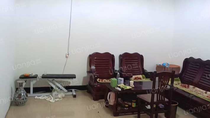 同盛国际广场二手房实景图