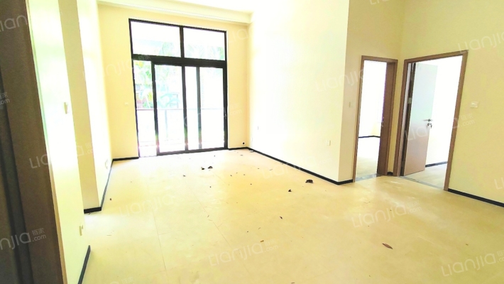 融创·无忌海二手房实景图