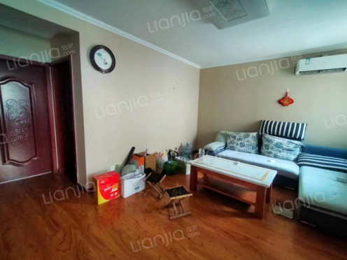 整租·城阳村社区致远民生小区 2室1厅 南