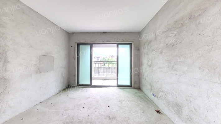 凯茵又一城花漾集二手房实景图