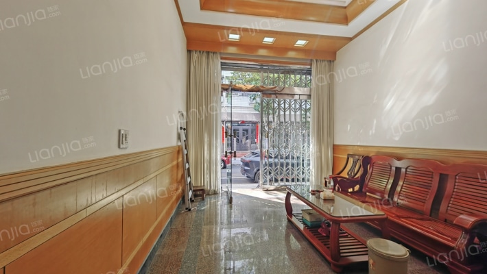 呈祥路二手房实景图