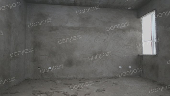 商水法院家属院二手房实景图