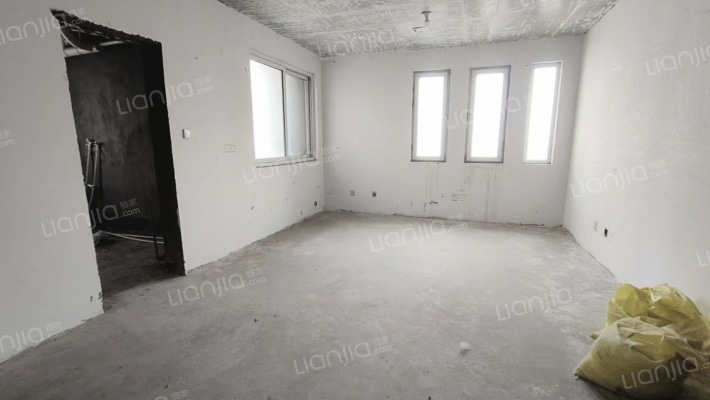 京杭家园二手房实景图