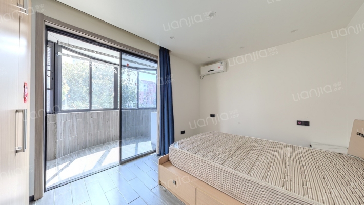 宝仪花苑二手房实景图