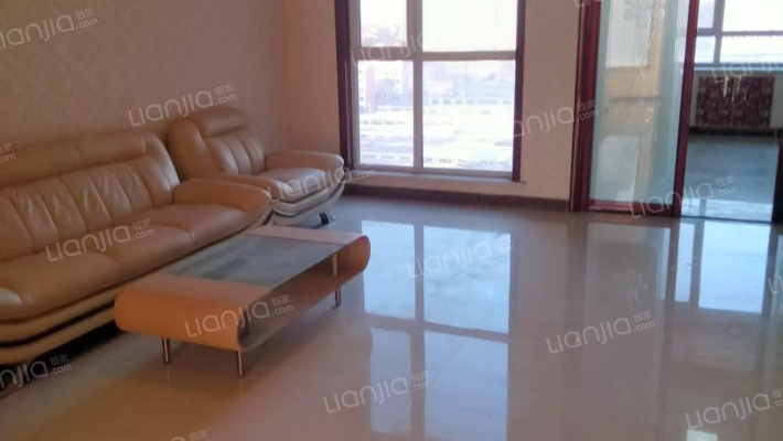 李家庄二手房实景图