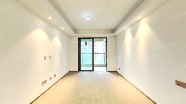 浅悦静庭二手房实景图