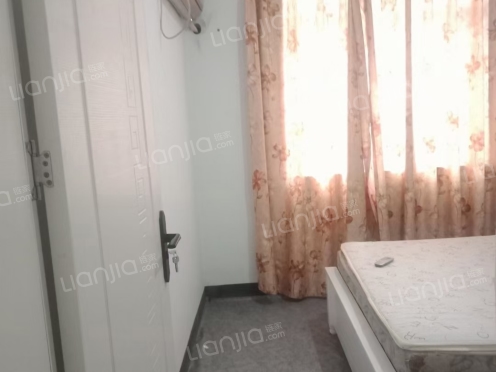 整租·宜宾翠屏区古塔小区 1室1厅 东南