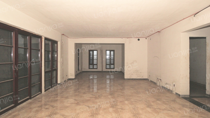 御園二手房实景图