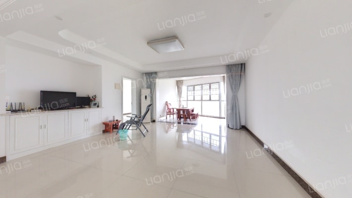 华雅花园二手房实景图