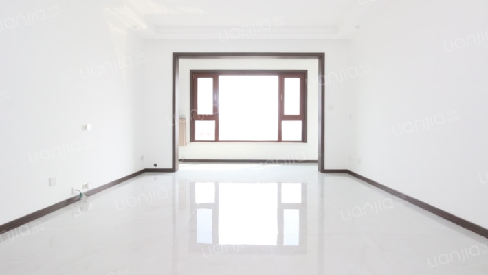 浭阳泰和府二手房实景图