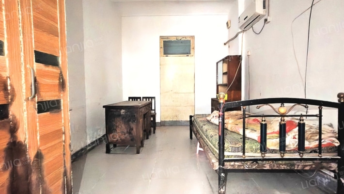 建设路1-1号二手房实景图