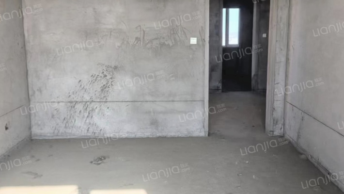 温莎假日  南北通透 三居双卫 房本满五-卧室A