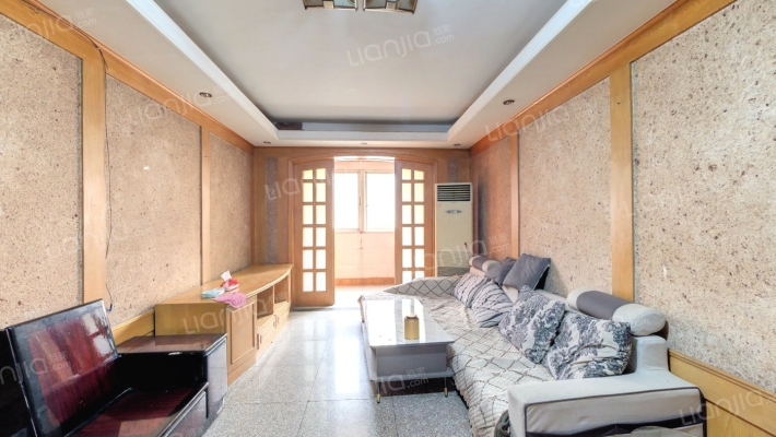 凤凰西街188号二手房实景图