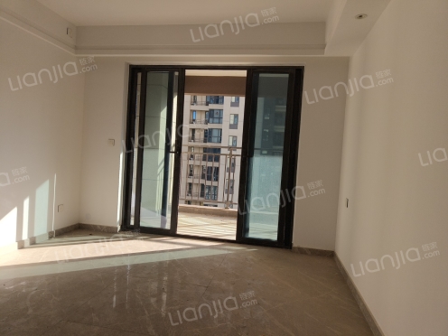 整租·保利堂悦 3室2厅 南