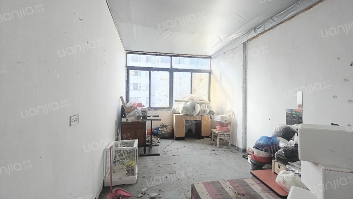 交通东路二手房实景图