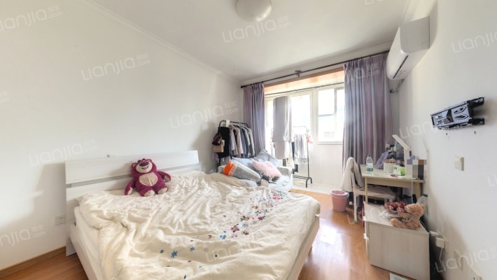 潍坊七村二手房实景图