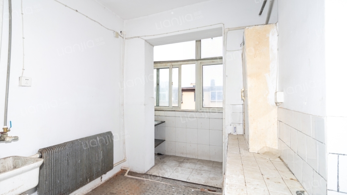 振建小区二手房实景图