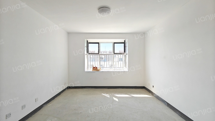 擂鼓石大街466号二手房实景图