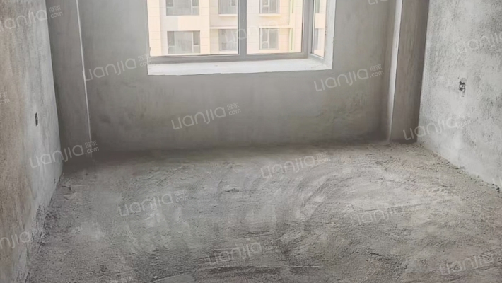 云商小镇二手房实景图