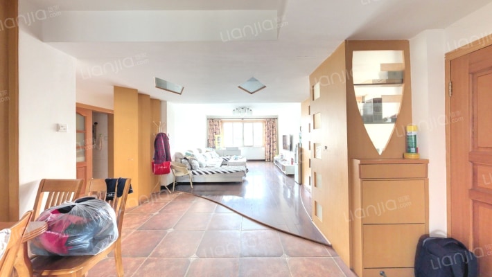 云南省高校教工住宅小区二手房实景图