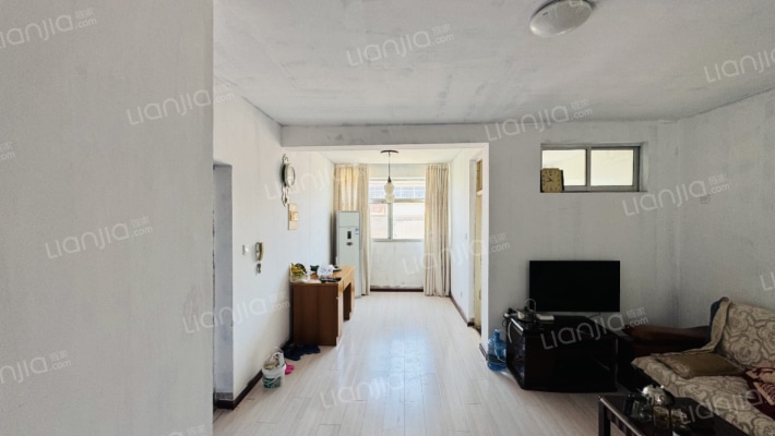 振华公寓二手房实景图