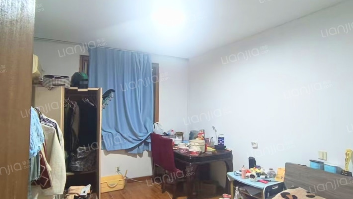 金苑新村西区二手房实景图