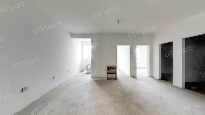 天虹苑二手房实景图