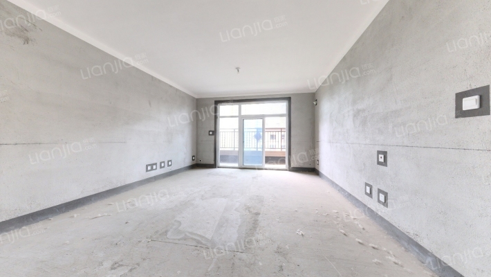 建业森林半岛(建安区)二手房实景图