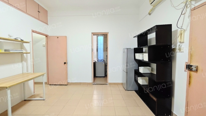 竹丝岗四马路二手房实景图