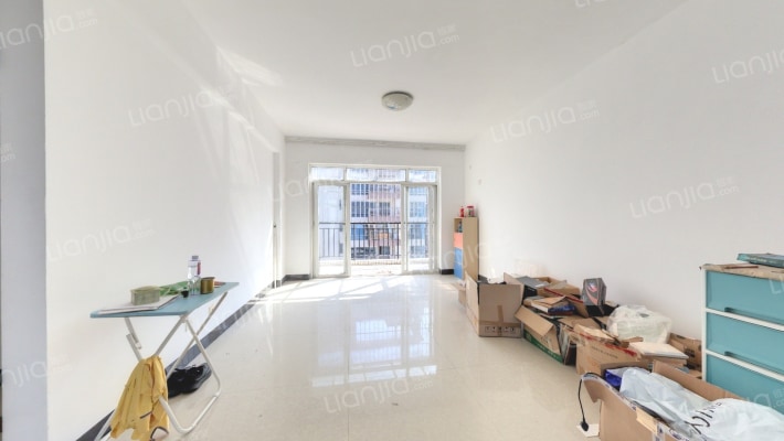 花千树三期二手房实景图