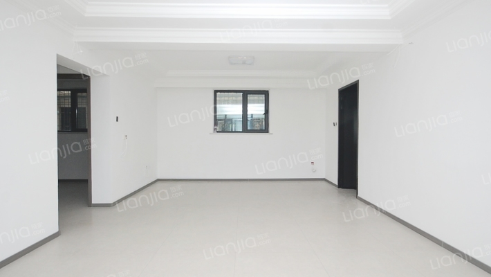 海泉路54号二手房实景图