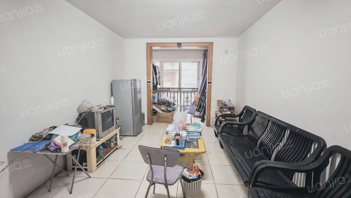 欣苑(成华)二手房实景图