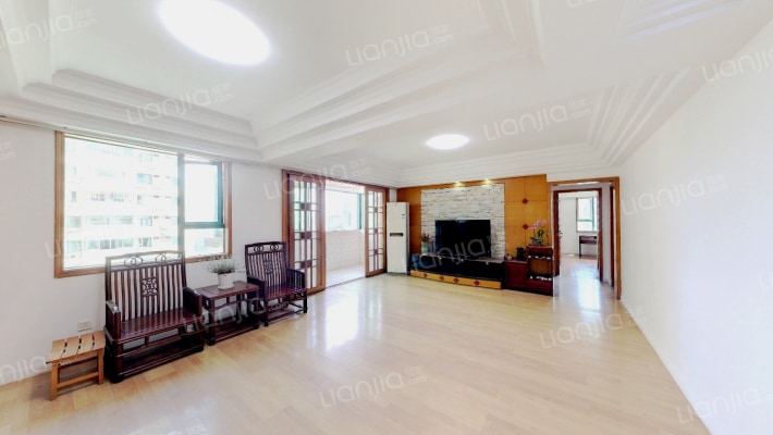 康欣园二手房实景图