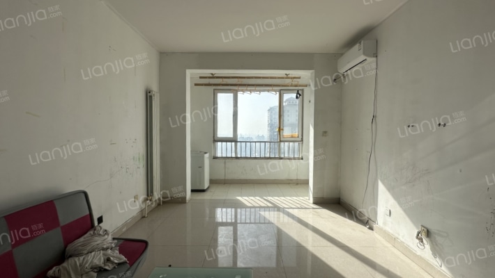 金穗木业二手房实景图