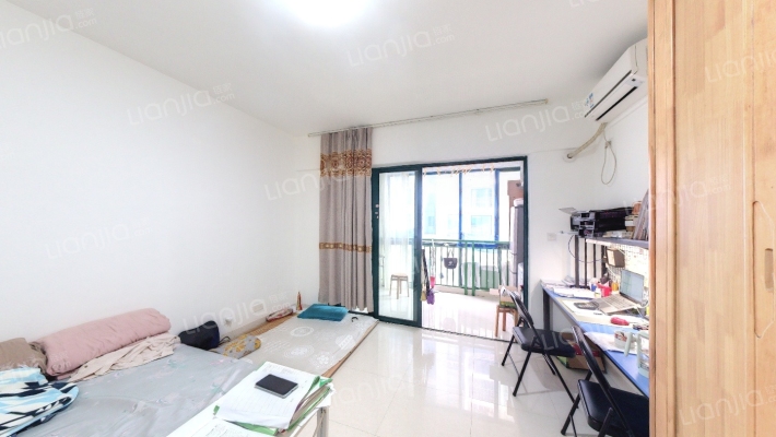 西湖新天地二手房实景图