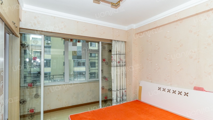 华阳家园二手房实景图