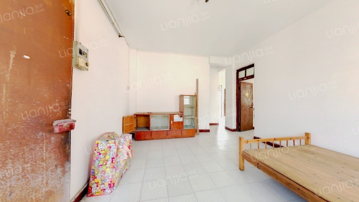 永兴巷5号二手房实景图