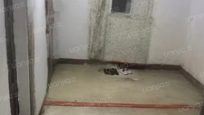 水碾河南三街33号二手房实景图