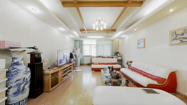 南门路16号二手房实景图